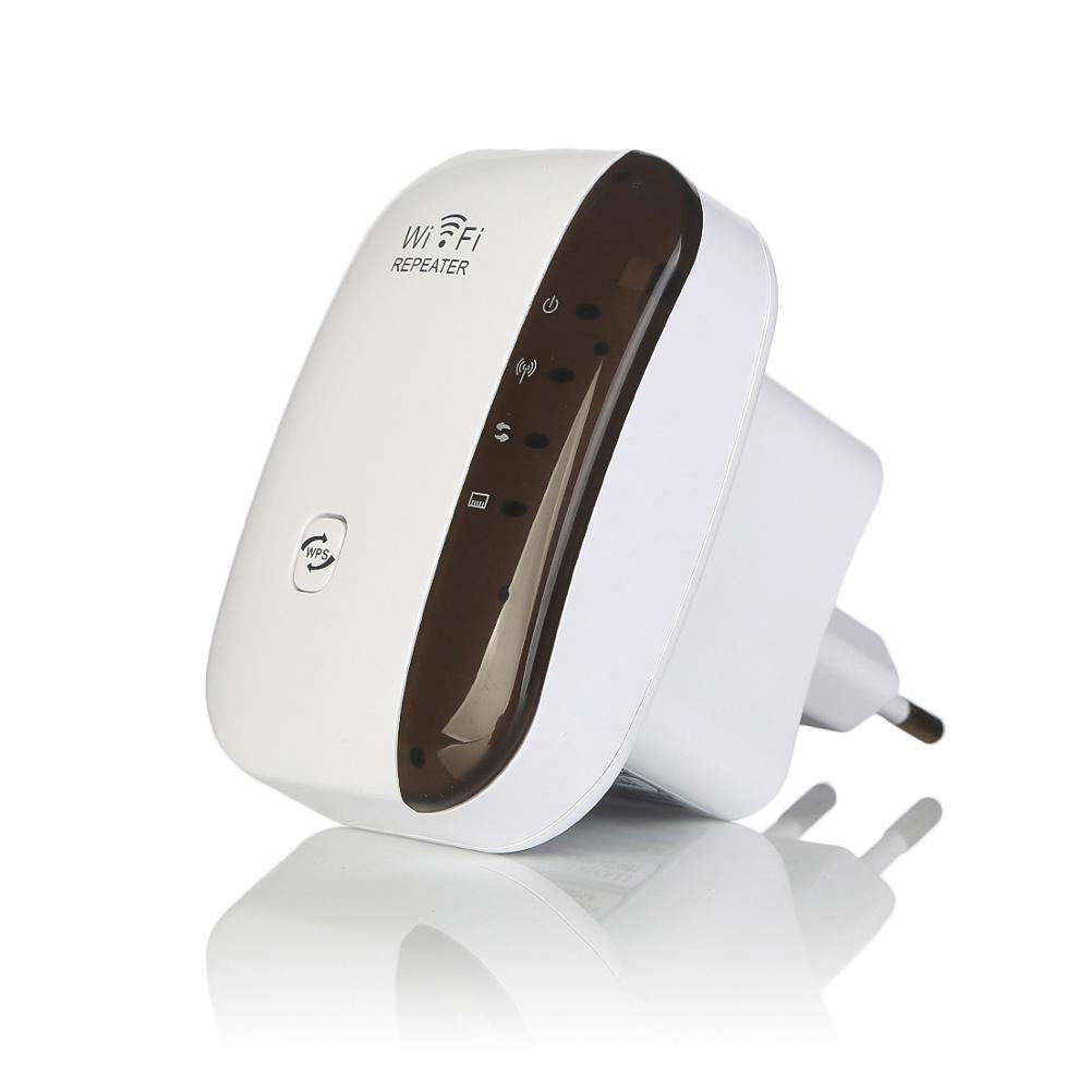 Wireless Wifi Extender